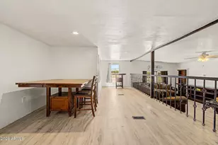 14080 N Palo Verde Dr, Maricopa, AZ 85138 - Photo 9