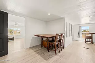 14080 N Palo Verde Dr, Maricopa, AZ 85138 - Photo 9