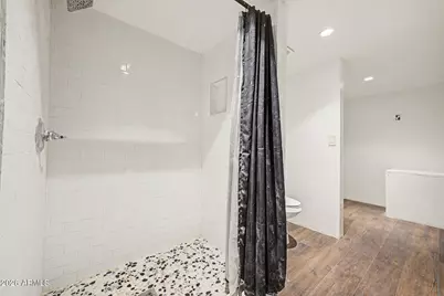 14080 N Palo Verde Drive, Maricopa, AZ 85138 - Photo 17