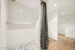 14080 N Palo Verde Dr, Maricopa, AZ 85138 - Photo 19