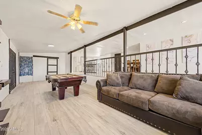 14080 N Palo Verde Drive, Maricopa, AZ 85138 - Photo 7