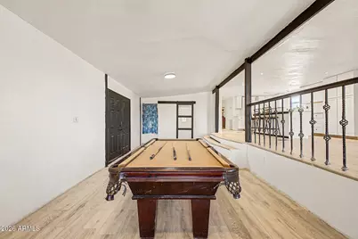 14080 N Palo Verde Drive, Maricopa, AZ 85138 - Photo 5