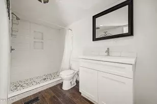 14080 N Palo Verde Dr, Maricopa, AZ 85138 - Photo 25