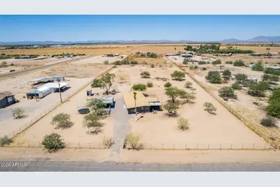 14080 N Palo Verde Drive, Maricopa, AZ 85138 - Photo 57