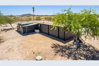 14080 N Palo Verde Drive, Maricopa, AZ 85138 - Photo 43