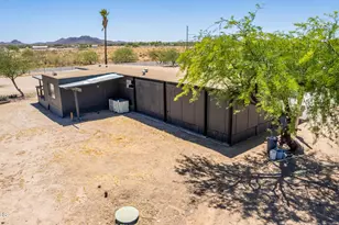 14080 N Palo Verde Dr, Maricopa, AZ 85138 - Photo 43