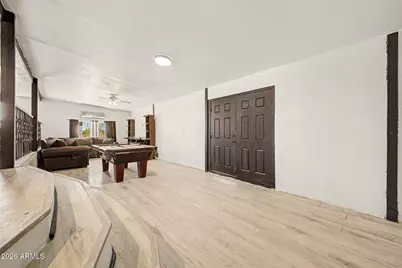 14080 N Palo Verde Drive, Maricopa, AZ 85138 - Photo 5