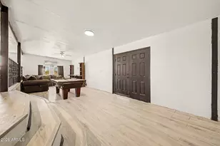 14080 N Palo Verde Dr, Maricopa, AZ 85138 - Photo 5