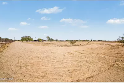 14080 N Palo Verde Drive, Maricopa, AZ 85138 - Photo 35