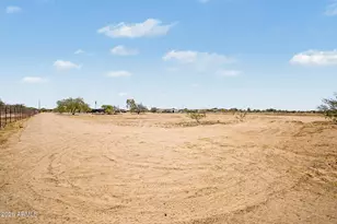 14080 N Palo Verde Dr, Maricopa, AZ 85138 - Photo 35