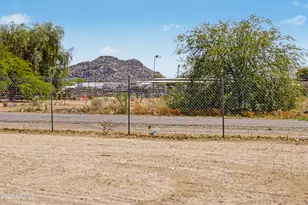 14080 N Palo Verde Dr, Maricopa, AZ 85138 - Photo 33