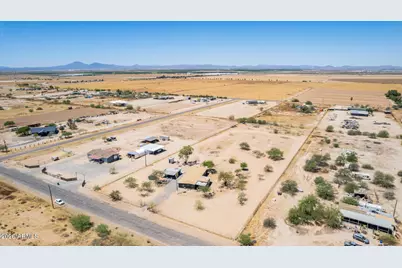 14080 N Palo Verde Drive, Maricopa, AZ 85138 - Photo 55