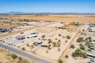 14080 N Palo Verde Dr, Maricopa, AZ 85138 - Photo 55