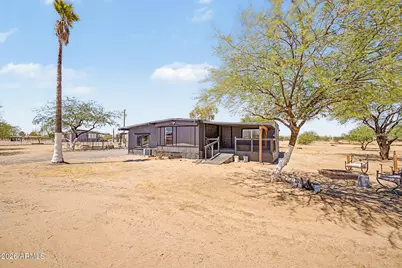 14080 N Palo Verde Drive, Maricopa, AZ 85138 - Photo 3