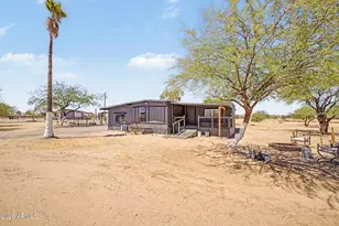 14080 N Palo Verde Dr, Maricopa, AZ 85138 - Photo 3