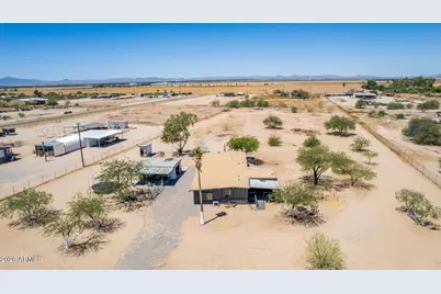 14080 N Palo Verde Drive, Maricopa, AZ 85138 - Photo 39
