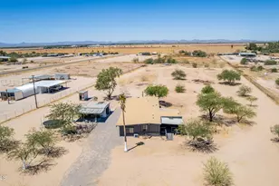14080 N Palo Verde Dr, Maricopa, AZ 85138 - Photo 39