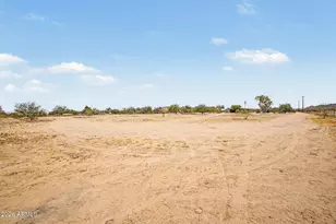 14080 N Palo Verde Dr, Maricopa, AZ 85138 - Photo 33