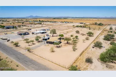 14080 N Palo Verde Drive, Maricopa, AZ 85138 - Photo 57