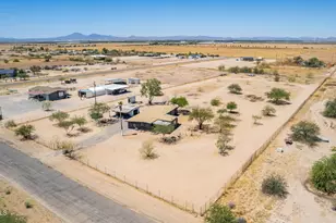 14080 N Palo Verde Dr, Maricopa, AZ 85138 - Photo 57