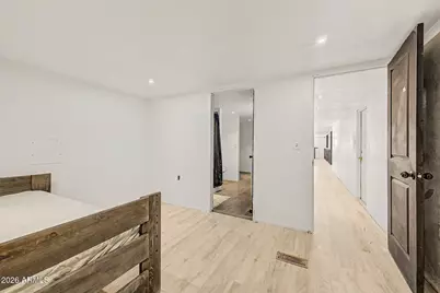 14080 N Palo Verde Drive, Maricopa, AZ 85138 - Photo 23
