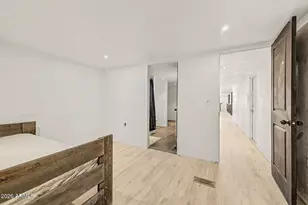 14080 N Palo Verde Dr, Maricopa, AZ 85138 - Photo 23
