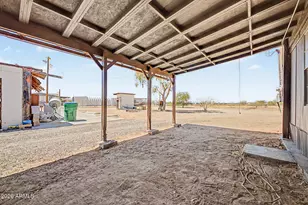 14080 N Palo Verde Dr, Maricopa, AZ 85138 - Photo 27