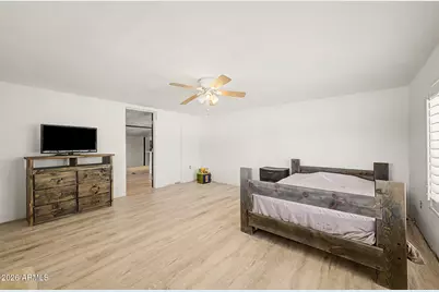 14080 N Palo Verde Drive, Maricopa, AZ 85138 - Photo 15