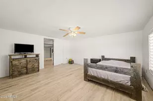 14080 N Palo Verde Dr, Maricopa, AZ 85138 - Photo 15