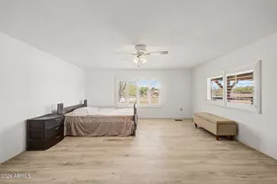 14080 N Palo Verde Dr, Maricopa, AZ 85138 - Photo 17