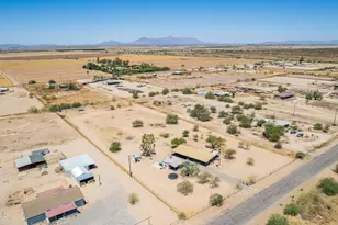 14080 N Palo Verde Dr, Maricopa, AZ 85138 - Photo 53
