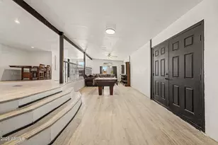 14080 N Palo Verde Dr, Maricopa, AZ 85138 - Photo 3