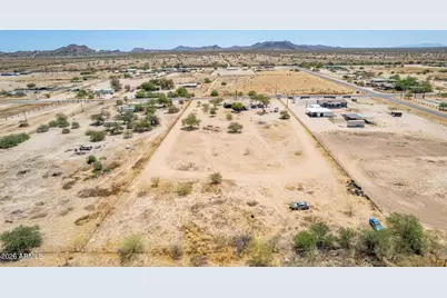 14080 N Palo Verde Drive, Maricopa, AZ 85138 - Photo 49