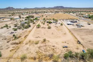 14080 N Palo Verde Dr, Maricopa, AZ 85138 - Photo 49