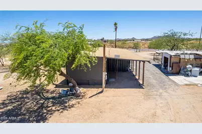 14080 N Palo Verde Drive, Maricopa, AZ 85138 - Photo 43