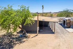 14080 N Palo Verde Dr, Maricopa, AZ 85138 - Photo 43