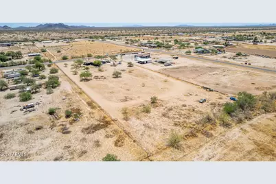 14080 N Palo Verde Drive, Maricopa, AZ 85138 - Photo 49