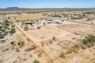 14080 N Palo Verde Dr, Maricopa, AZ 85138 - Photo 49