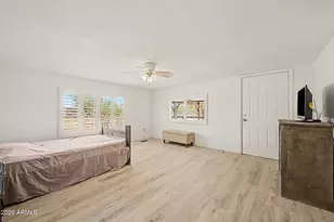 14080 N Palo Verde Dr, Maricopa, AZ 85138 - Photo 15