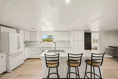 14080 N Palo Verde Drive, Maricopa, AZ 85138 - Photo 13