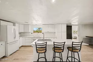 14080 N Palo Verde Dr, Maricopa, AZ 85138 - Photo 13
