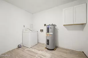 14080 N Palo Verde Dr, Maricopa, AZ 85138 - Photo 27