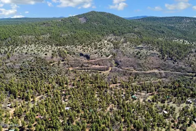 18 Ponderosa Drive #-, Munds Park, AZ 86017 - Photo 45