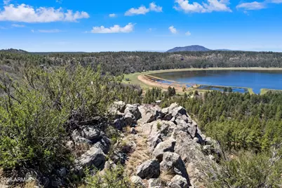 18 Ponderosa Drive #-, Munds Park, AZ 86017 - Photo 27