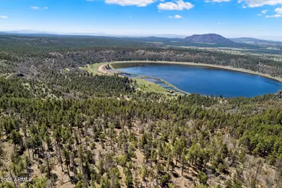 18 Ponderosa Drive #-, Munds Park, AZ 86017 - Photo 19
