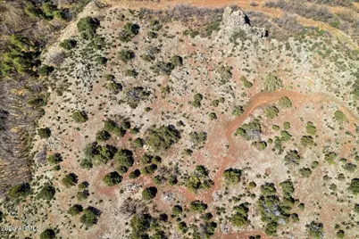 18 Ponderosa Drive #-, Munds Park, AZ 86017 - Photo 35