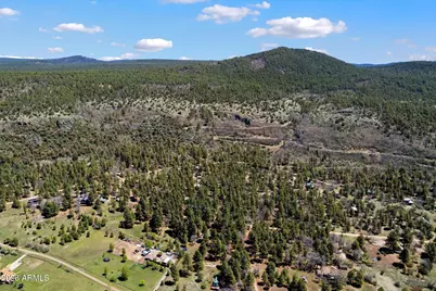 18 Ponderosa Drive #-, Munds Park, AZ 86017 - Photo 13