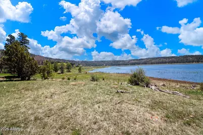 18 Ponderosa Drive #-, Munds Park, AZ 86017 - Photo 7