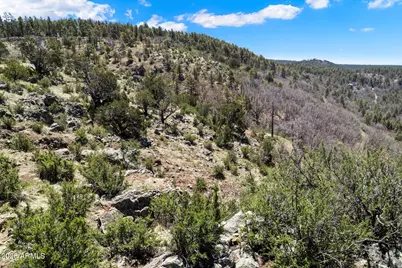 18 Ponderosa Drive #-, Munds Park, AZ 86017 - Photo 25