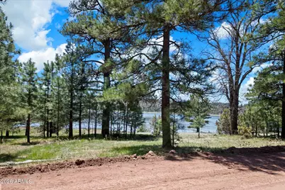 18 Ponderosa Drive #-, Munds Park, AZ 86017 - Photo 9
